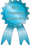 most-memorable-august ribbon