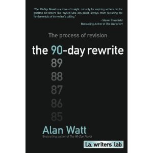90-day-rewrite cover 
