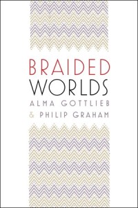 Cover of braided worlds book