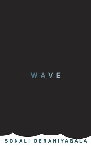 cover of wave by Deraniyagala