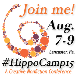 Join me hippocamp
