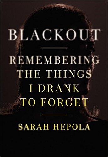 black-out-cover-hepola