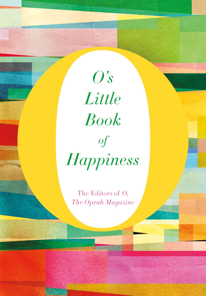 os_little_book_of_happiness_approved_revise_112014.indd