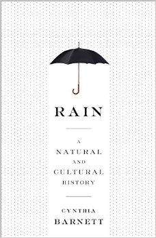 Rain cultural history cover umbrella