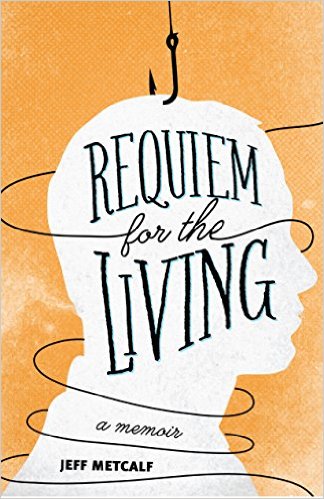 requiem-for-the-living
