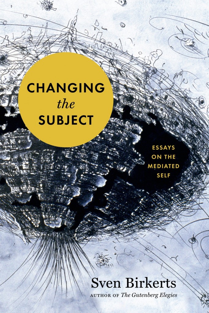 changing-the-subject-cover representation of digital noise