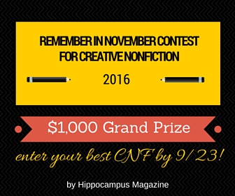 2016 contest details 1000 prize deadline 9232016
