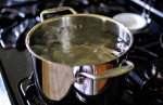 boiling-pot-of-water
