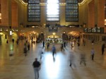 grand-central-station-people