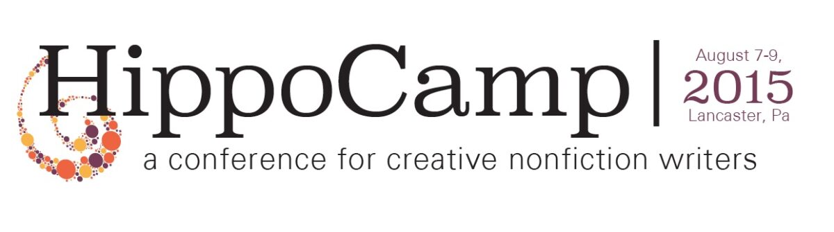 hippocamp logo lists date august 7-9 2015 lancaster pa