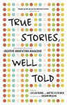 cover-true-stories-well-told-creative-nonfiction