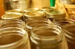 empty-canning-jars