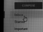 inbox-gmail.com