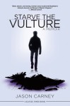 starve the vulture cover image