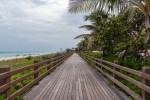 marc-miami-beach-boardwalk