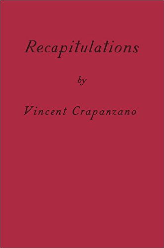 recapitulations-cover