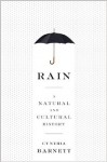 rain-cultural-history cover umbrella