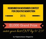2016 contest details 1000 prize deadline 9/23/2016
