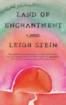 land of enchanment cover water color sun and path