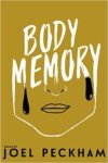 body-memory-cover