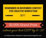 contest graphic that has deadline and prize - enter by aug 31 for chance to 1in 1000 grand prize