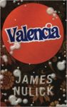valencia cover orange dot with name inside