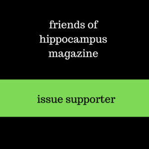 Issue supporter