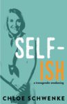 cover of self-ish