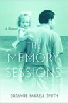 memory sessions cover - author as child being held by father