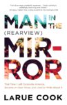 cover of man in the rear view mirror