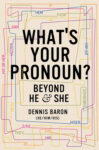 whats-your-pronoun-cover