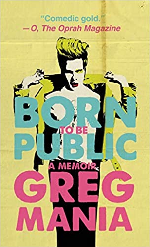 born-to-be-public cover