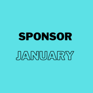 january sponsor