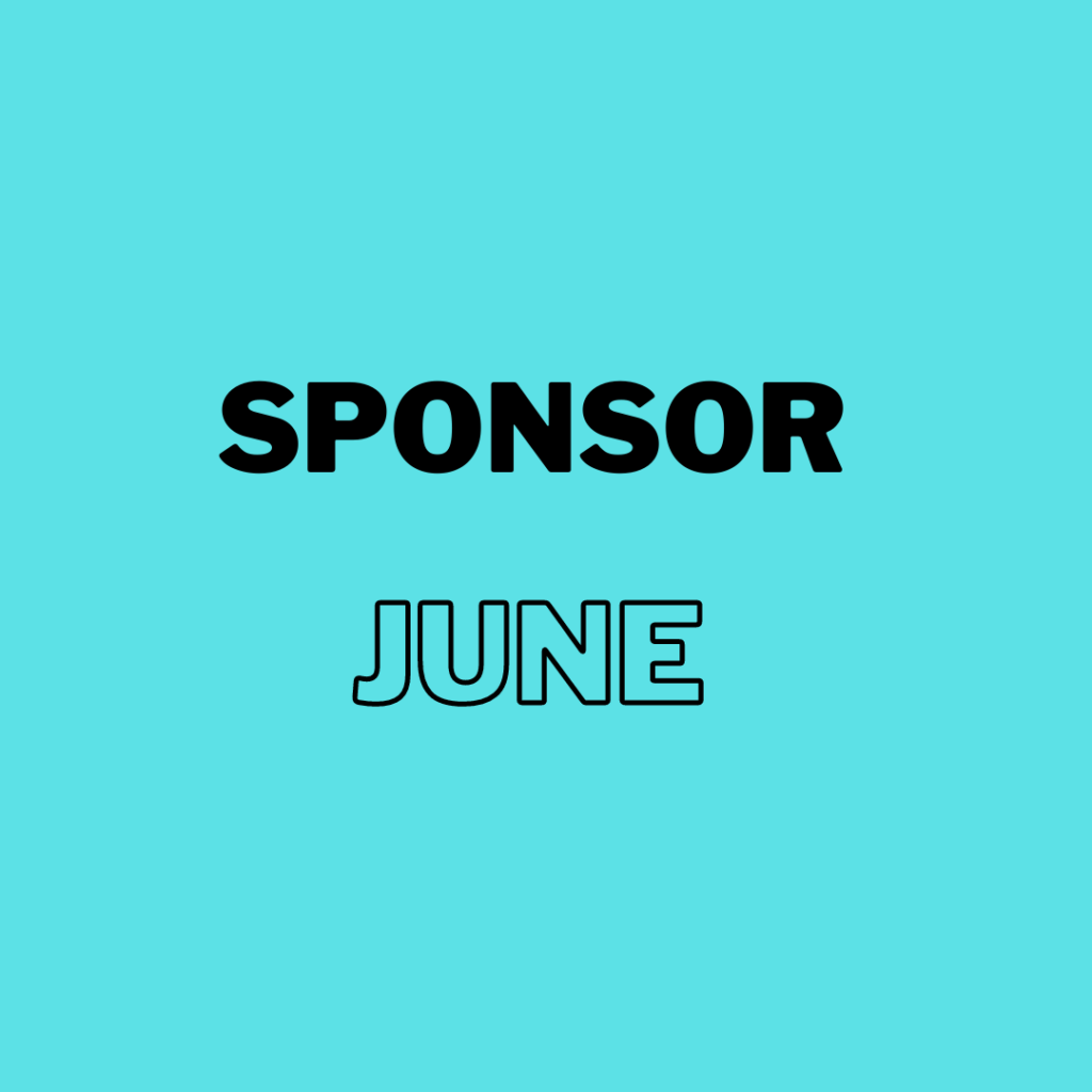 Monthly Sponsorship 20246 June Hippocampus Magazine