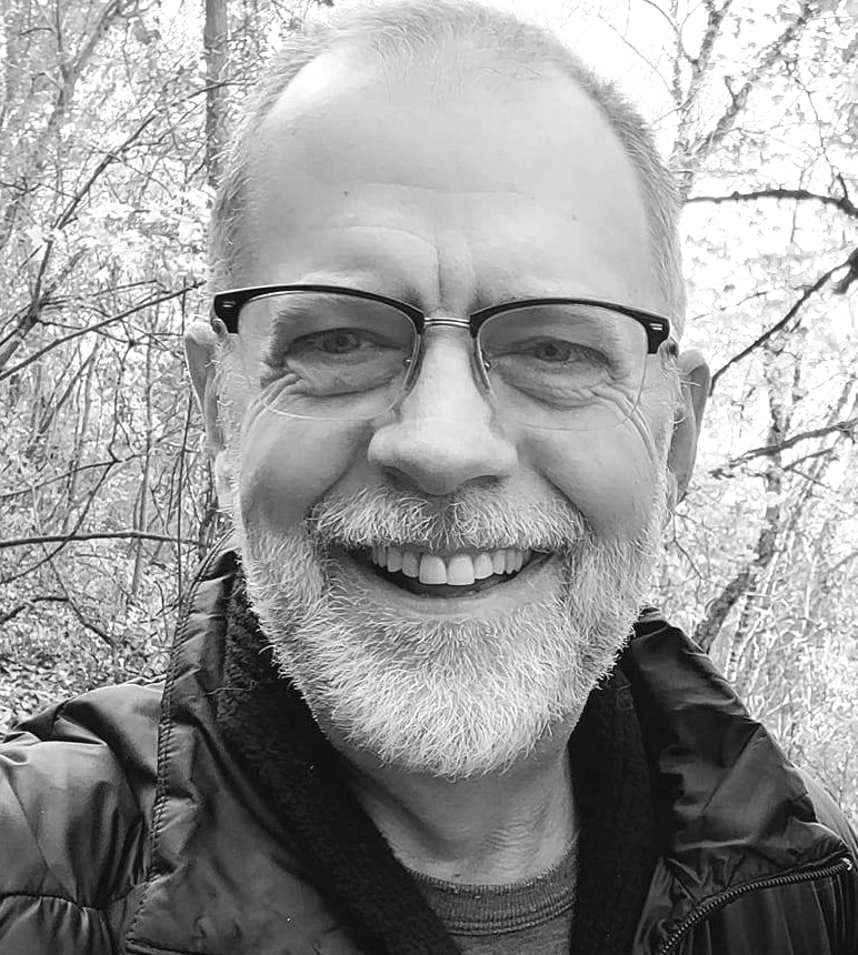 Tutored by Rick Brown | Flash Essay | Hippocampus Magazine