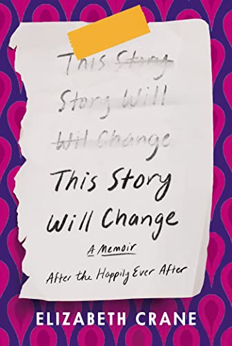 cover of this story will change - cover design has various versions of title erased and rewritten