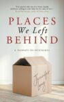 cover of places we left behind by jennifer friedman lang