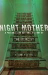 cover of night mother by marlena williams